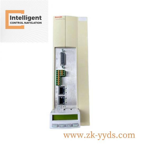 REXROTH 0608830222