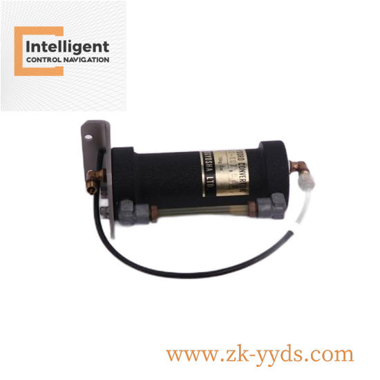 Rexroth MTS-P011-S1-B1-NN-NN-NN