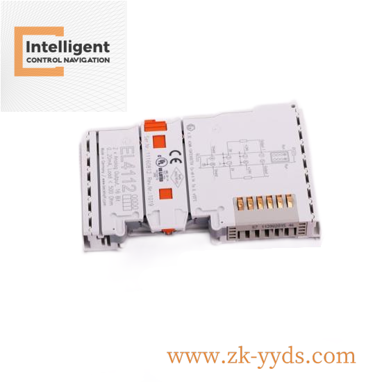 REXROTH CSB01.1N-AN-ENS-NNN-NN-S-NN-FW