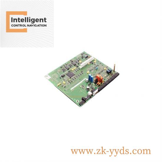 REXROTH FCS01.1E-W0011-A-04-NNBV R911311065