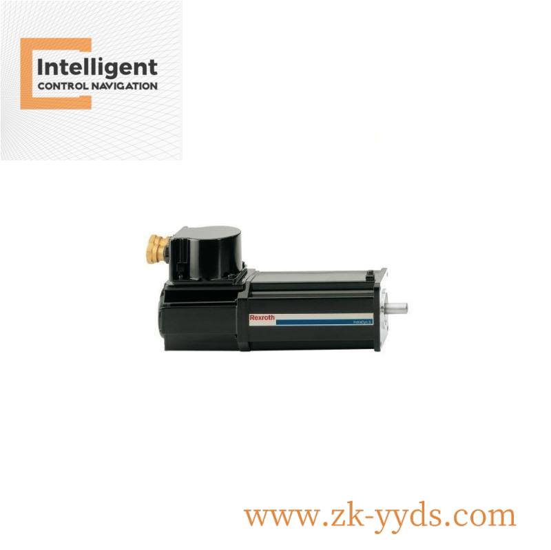 REXROTH FCS01.1E-W0011-A-04-NNBV R911311065