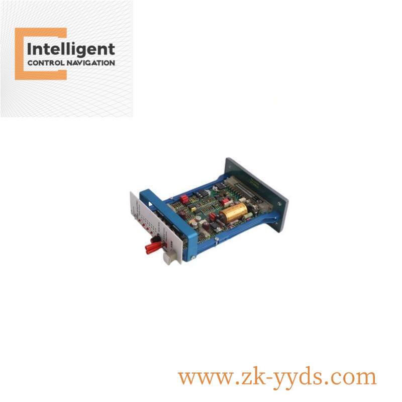 REXROTH MDD112D-N030-N2M-130GA0