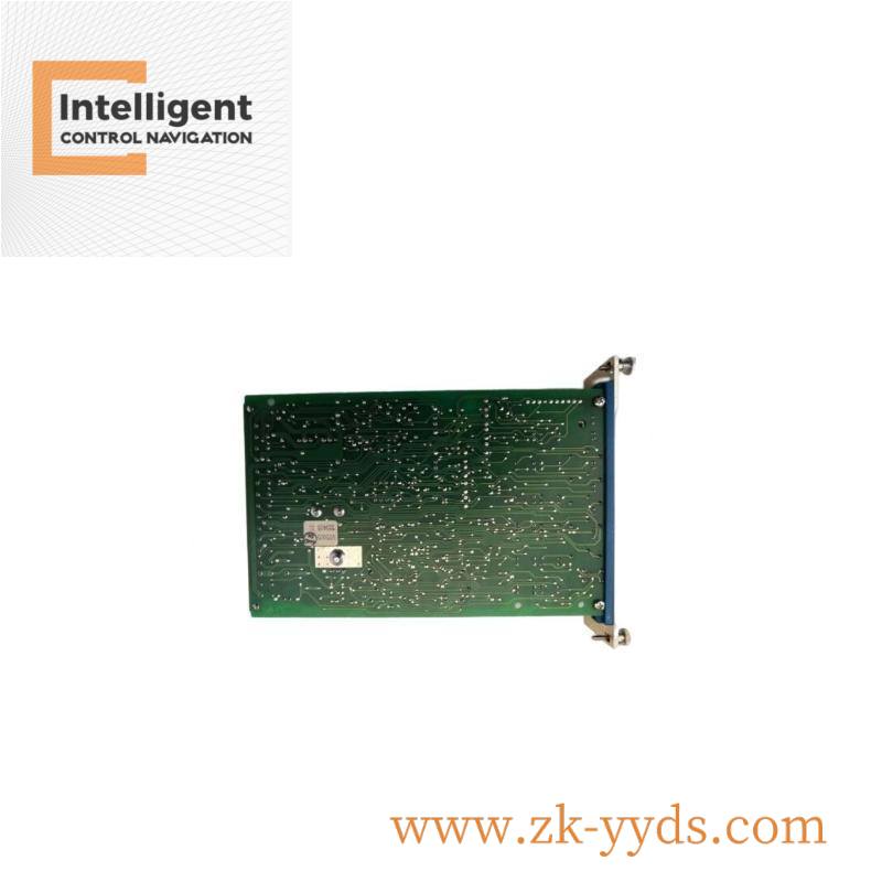 REXROTH MSK030C-0900-NN-M1-UP1-NSNN
