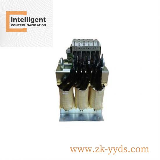 REXROTH MSK030C-0900-NN-M1-UP1-NSNN