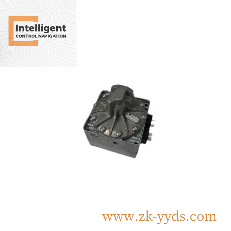 REXROTH MSK050C-0600-NN-M1-UP1-NSNN