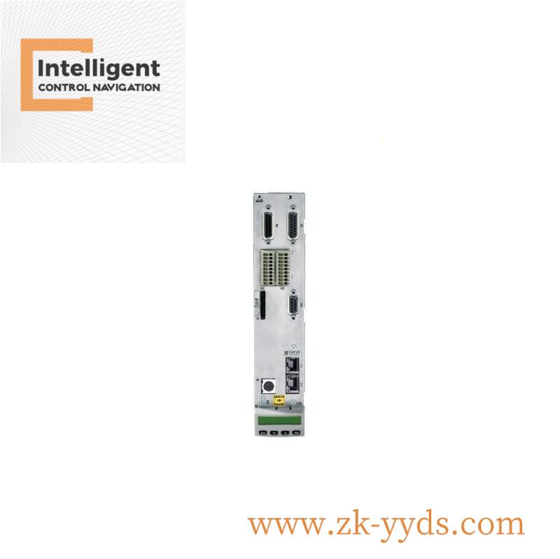 REXROTH MSK060C-0600-NN-M1-UP1-NSNN