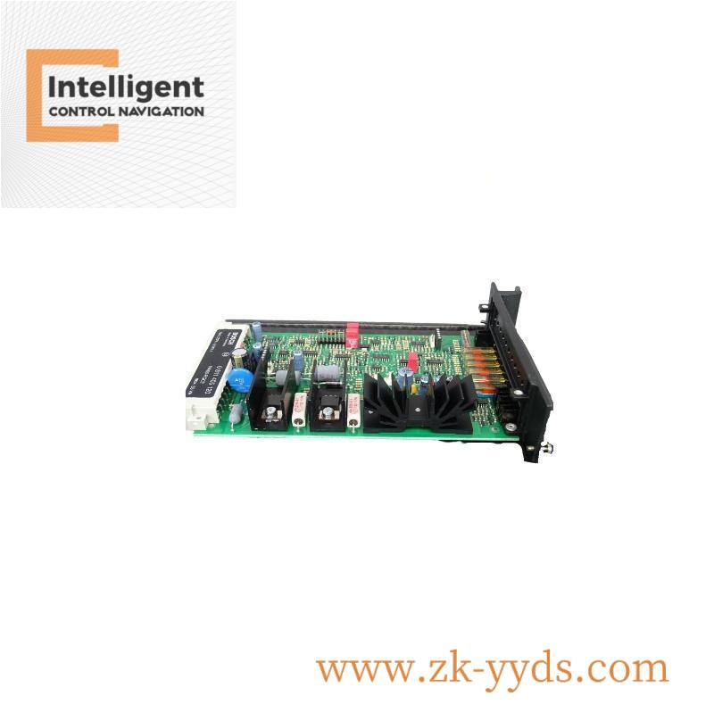 REXROTH MSK070D-0450-NN-M1-UP1-NSNN