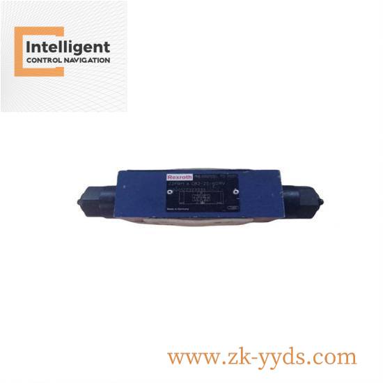 REXROTH PIC-6115
