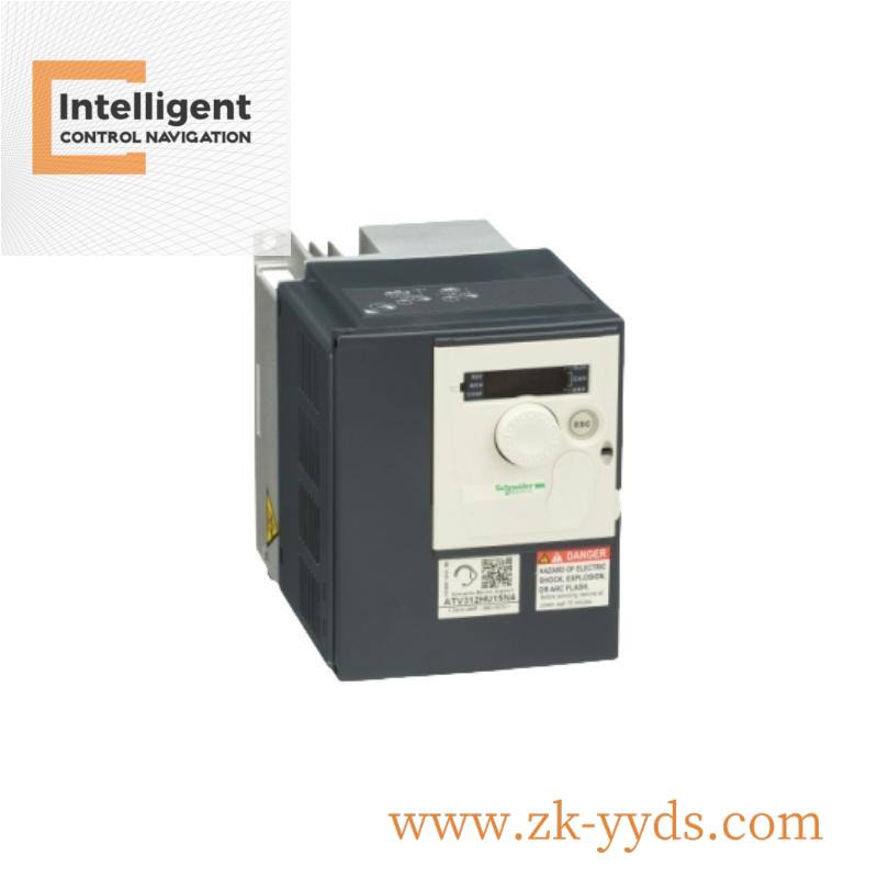 REXROTH TV 3000HT PUMF