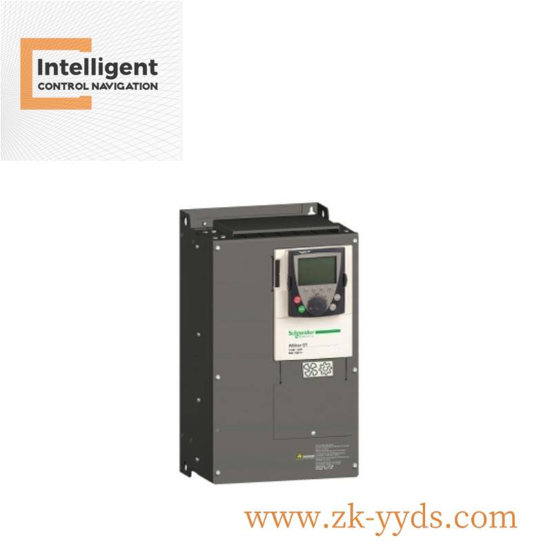 REXROTH TV 3000HT PUMF