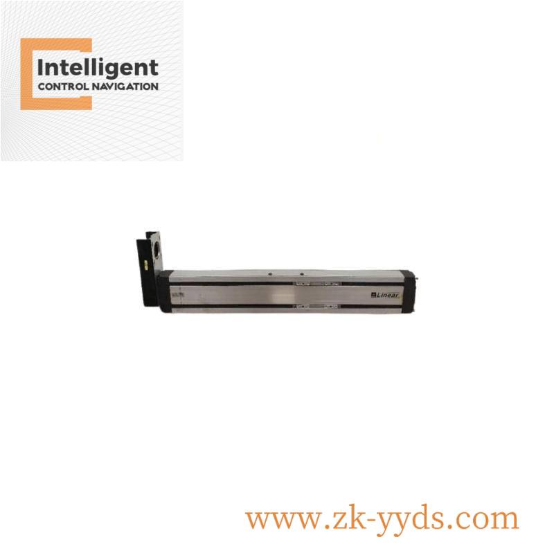 REXROTH VT-HNC100-2-30/P-I-00/G02 R901134616