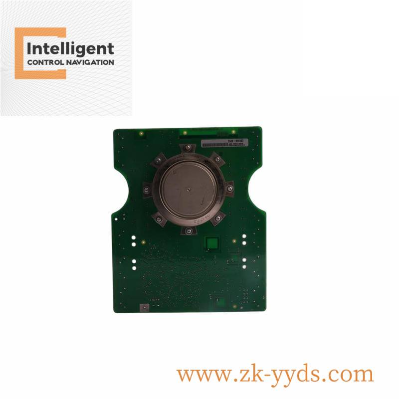 RIFA IC693PWR321U