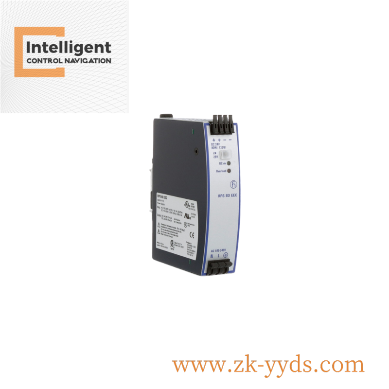 ROCKWELL TC-205-02-4M5