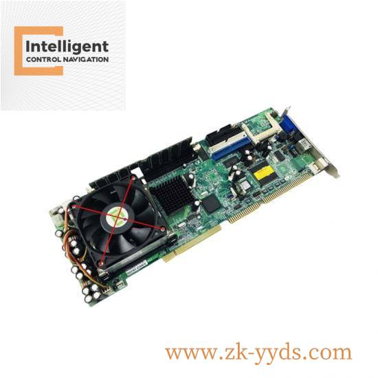 IEI Technology Rocky-4784EV V1.3