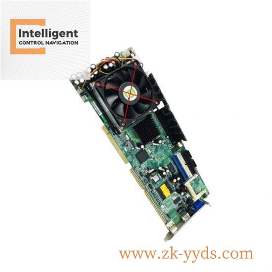 IEI Technology Rocky-4784EV V1.3