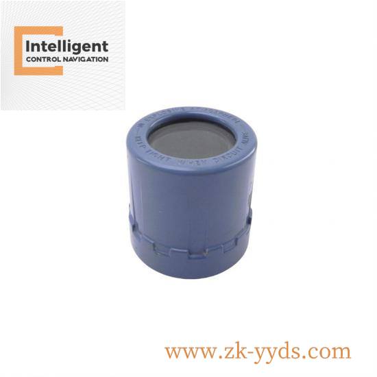 Lam Research 810-017038-002 rev. C