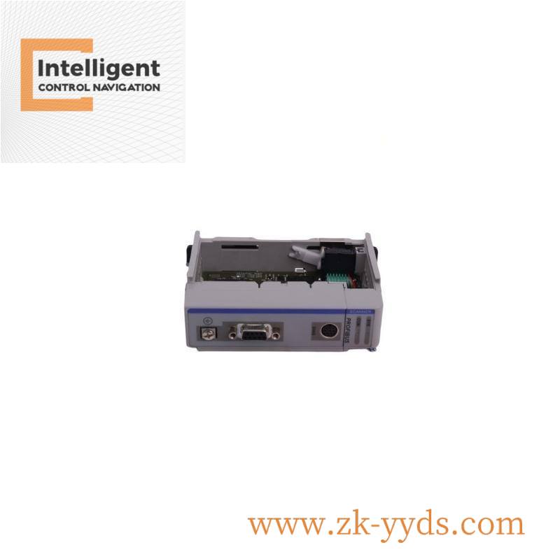 ROSEMOUNT SCL-C-003-M2