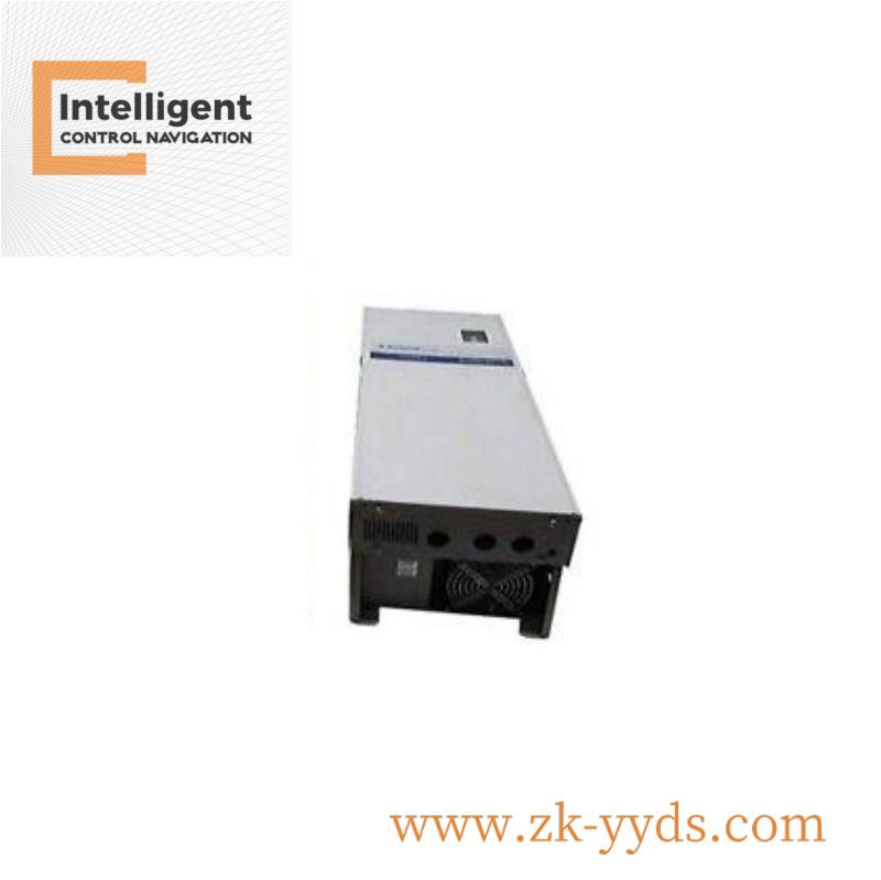 PCS PCS095 PLUS
