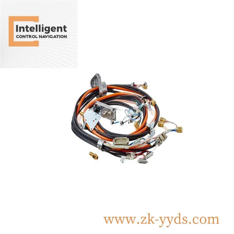 SAGEMCOM 252721117AC