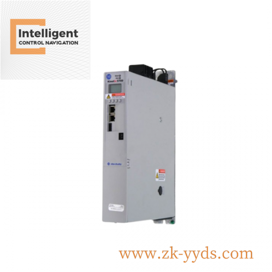 SAGEMCOM 252721117AC