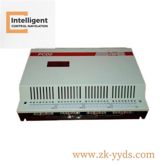 ABB PFTL201D- 100.03BSE008922R 100