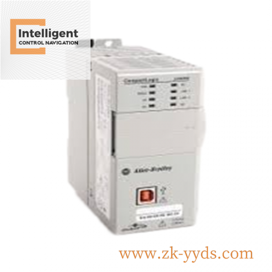 SANDISK 336A4940EZP1