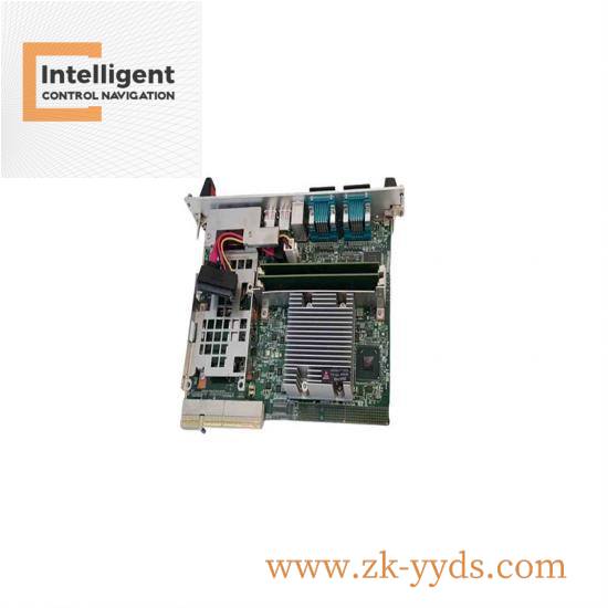TECHNOLOGIES 9704