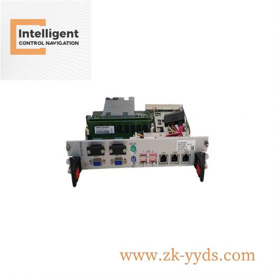 TECHNOLOGIES 9704