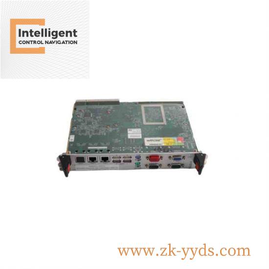 TECHNOLOGIES 9704