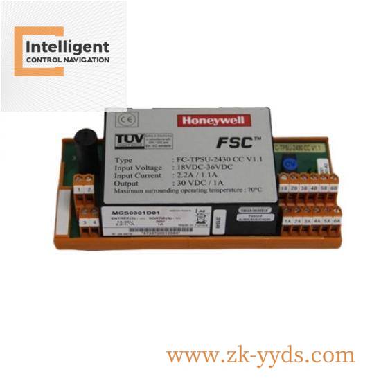 SANMOTION PB3A003P200