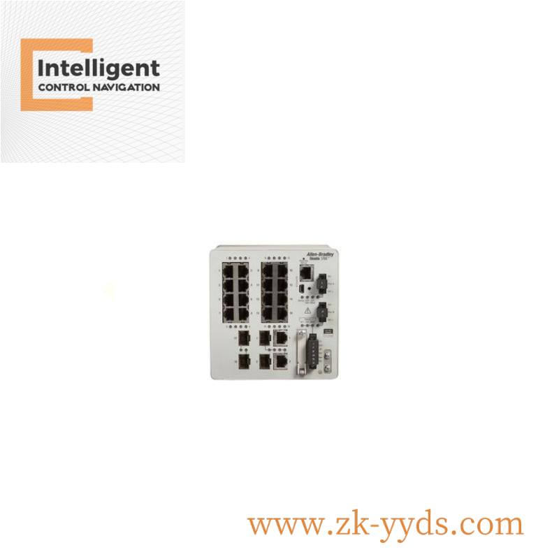 SANMOTION PB3A003P200