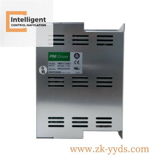 PMA TB45-112-00000-000