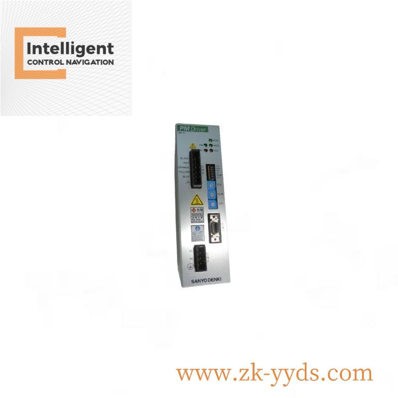 SANYO STNM-DR-160B(U)