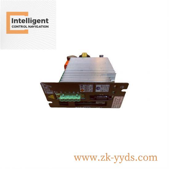 SANYO STNM-DR-160B(U)