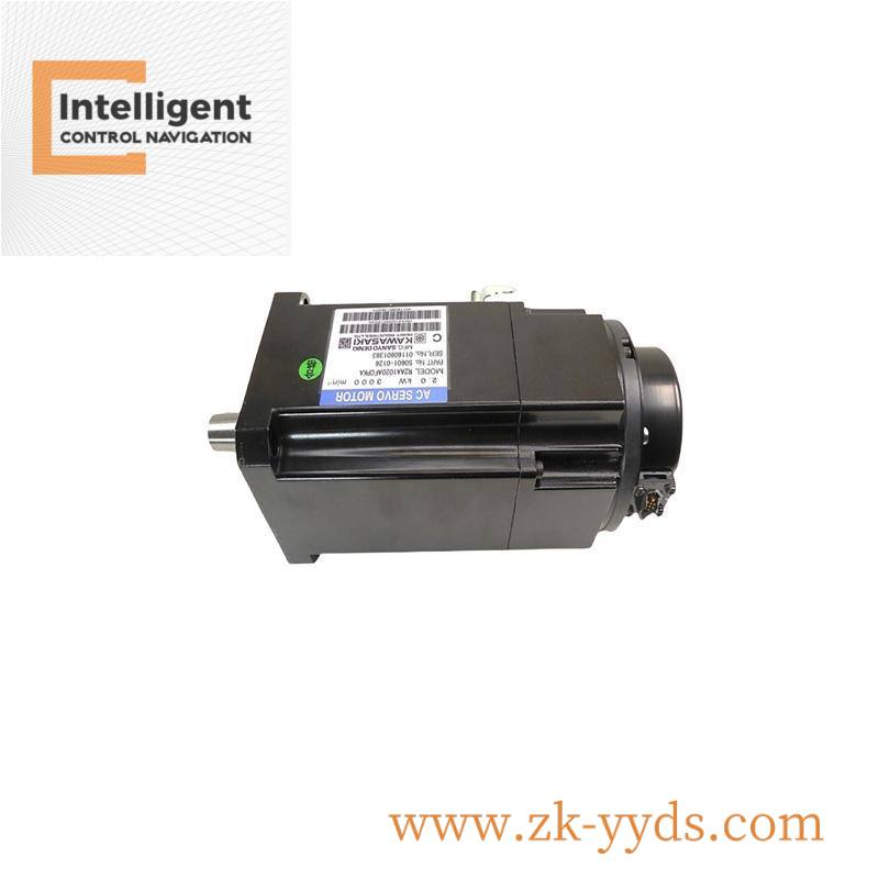 SANYO STNM-DR-250B(U)