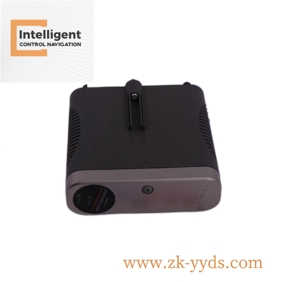 SANYO STNM-DR-250B(U)