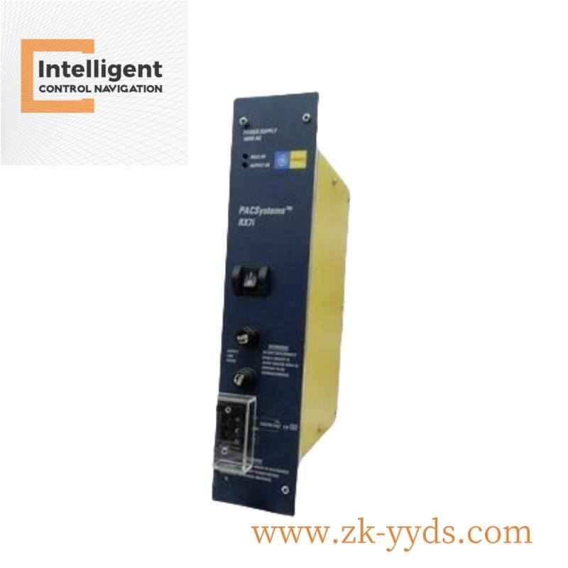 SAT CM3141-02-03 CX3149-05