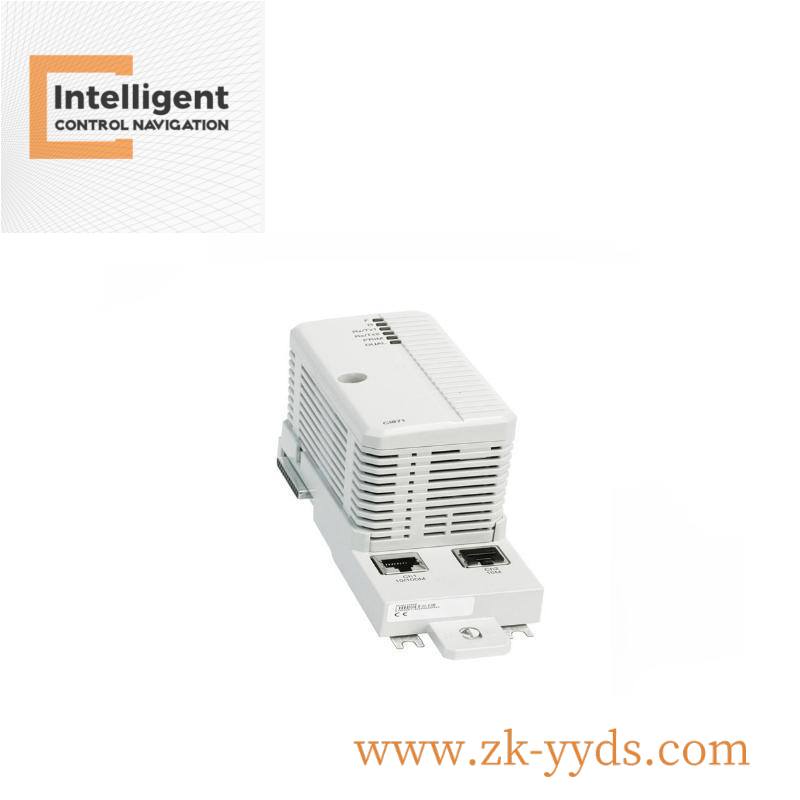 SAT CM3141-02-03 CX3149-05
