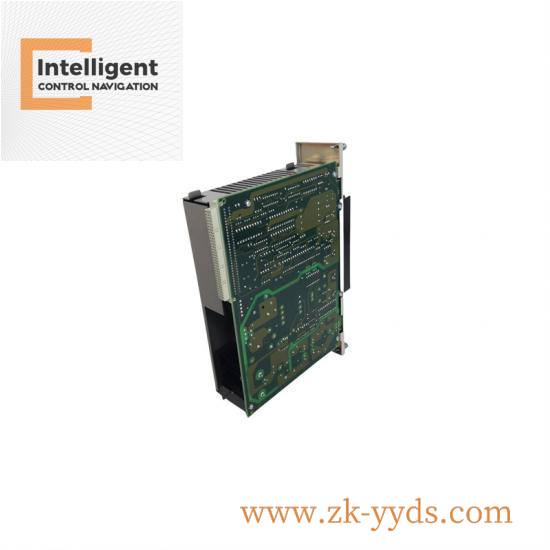 SAT CM3142-01-03 CX3147-04