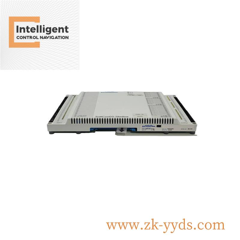 SAT CM3142-01-03 CX3147-04