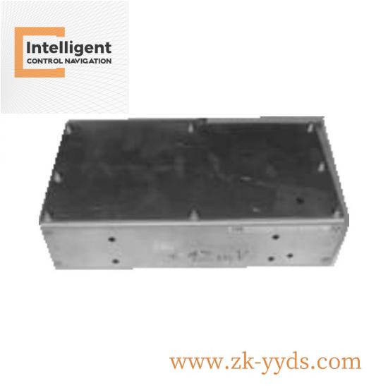 SAT RM3141-01-02 CM3141-01-02