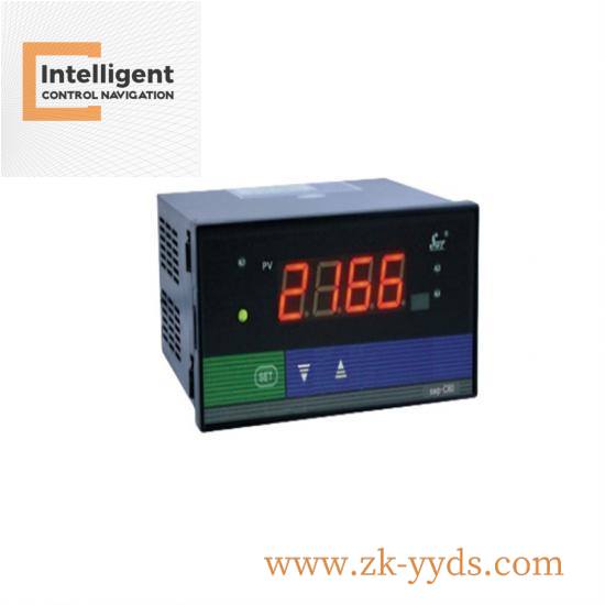 SAT RM3141-01-02 CM3141-01-02