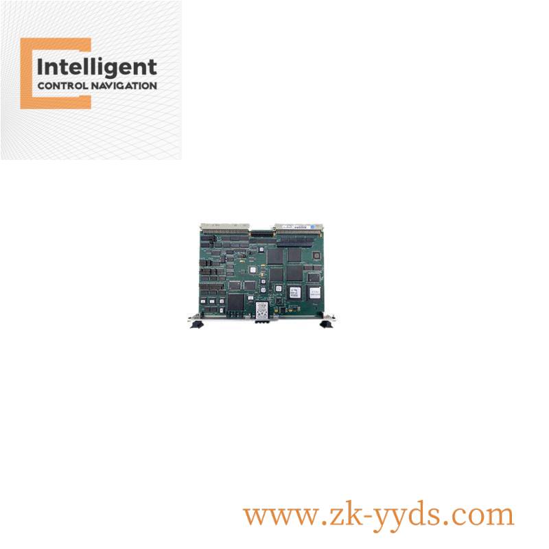 SBS 82002070