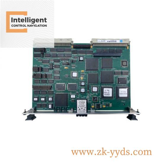 SBS P2-100BT-ER/91515902-ER