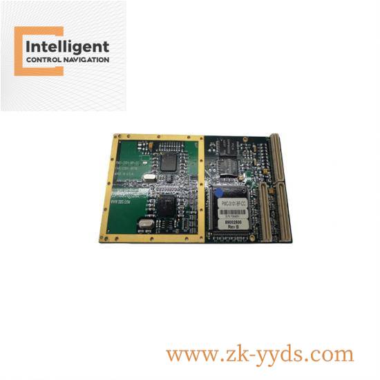 SBS PFSK165 3BSE027778R1