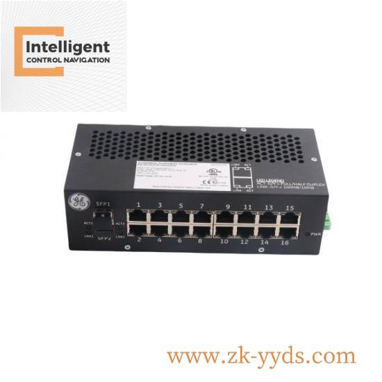 SBS VME-IP-CARRIER 91611524