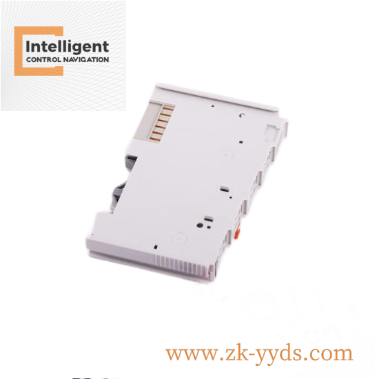 SBS VME-IP-CARRIER VIPC616