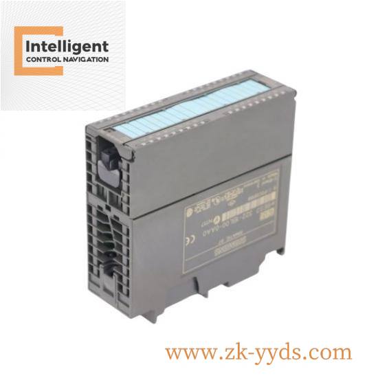 SCANDE INTELLISCANDE14-1064NM SCANLAB