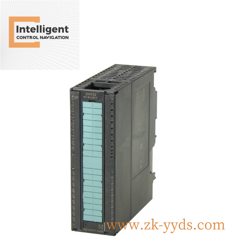 SCANLAB INTELLISCANDE III14-532NM