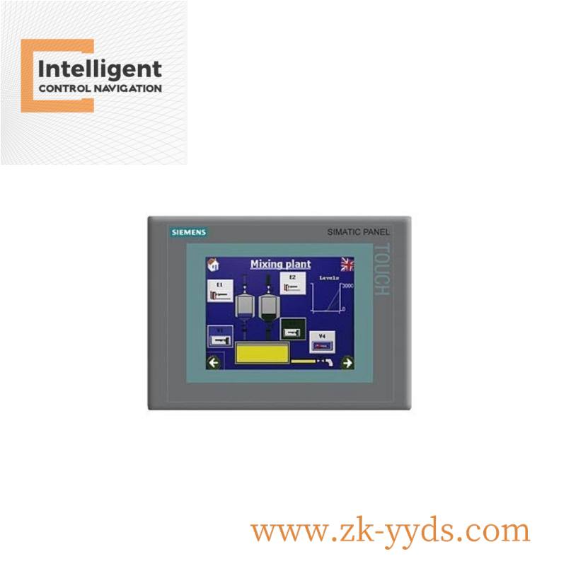 SCANLAB INTELLISCANDE III14-532NM